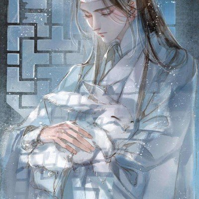 盗采 贩卖！境外黑手伸向生态领域