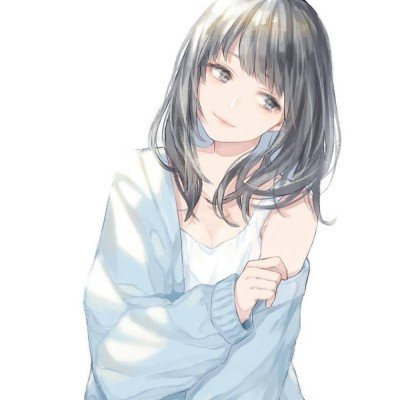国安部：某手机芯片厂漏洞被非法利用