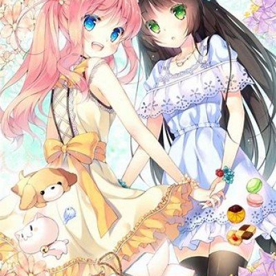 特朗普回应为何总被暗杀