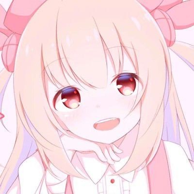 莫氏鸡煲申请“鸡煲公主”等商标
