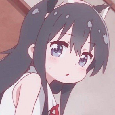时代少年团直播
