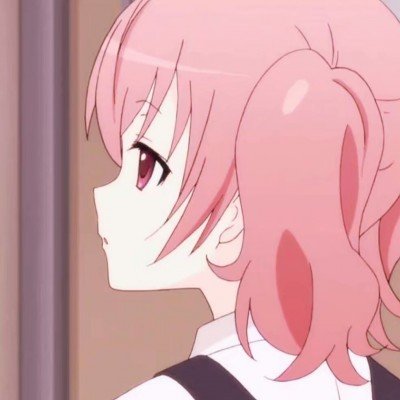 年轻人开始打散酒